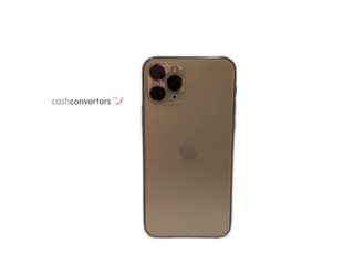 apple iphone 11 pro 256gb