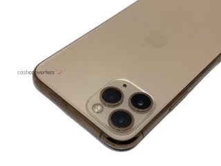 apple iphone 11 pro 256gb