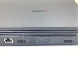 sony ps3 slim 320 gb