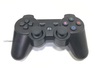 sony ps3 slim 320 gb