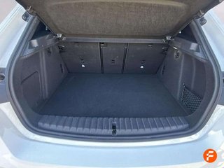 BMW Serie 1 120d