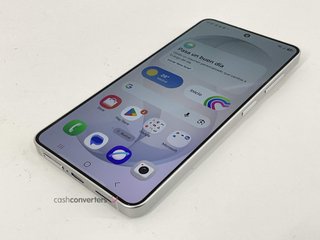 samsung galaxy s26 12gb 256gb