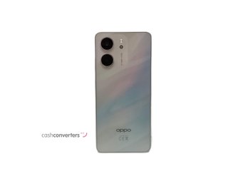 oppo a5x 4gb 128gb