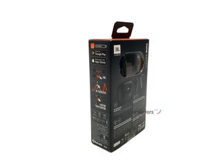 in-ear jbl tune 245nc