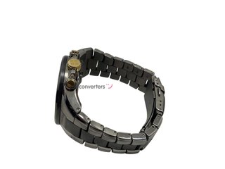 reloj pulsera caballero lanscotte n2226