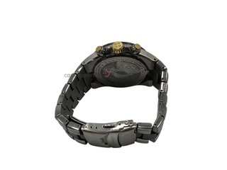 reloj pulsera caballero lanscotte n2226