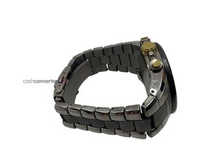 reloj pulsera caballero lanscotte n2226