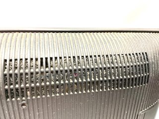 televisor lcd 22” samsung le22b350f2w