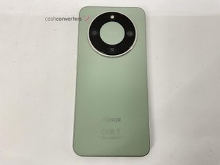 honor magic 8 lite 8gb 512gb