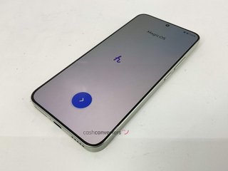 honor magic 8 lite 8gb 512gb