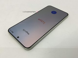 honor magic 8 lite 8gb 512gb