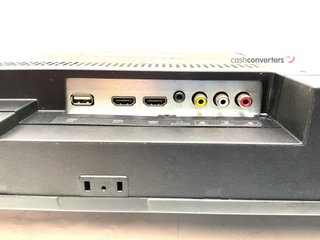 televisor led 24” sunstech 24sunp20sp