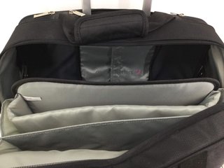 maletin portatil xd trolley