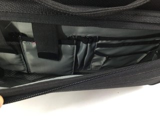 maletin portatil xd trolley