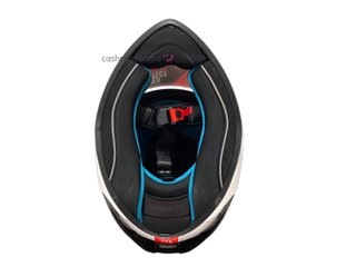 casco integral mt helmets stinger 2