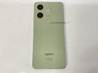 oppo a5 pro 8gb 256gb