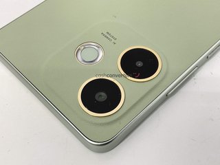 oppo a5 pro 8gb 256gb