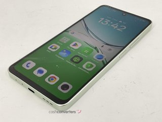 oppo a5 pro 8gb 256gb