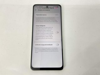 oppo a5 pro 8gb 256gb