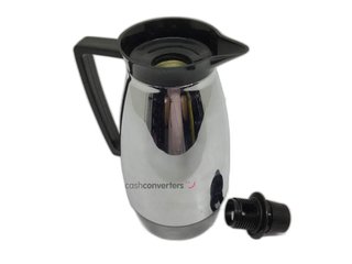 otros cocina termo sm