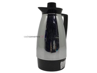 otros cocina termo sm