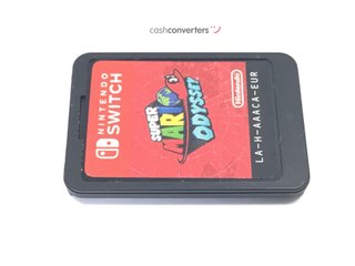 super mario odyssey n-switch