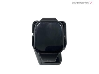xiaomi redmi watch 5