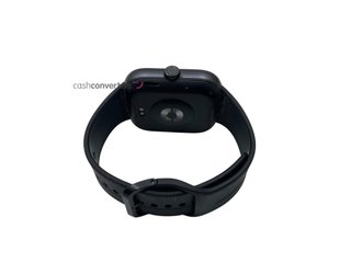 xiaomi redmi watch 5