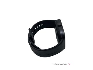 xiaomi redmi watch 5