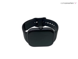 xiaomi redmi watch 5