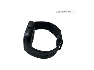 xiaomi redmi watch 5