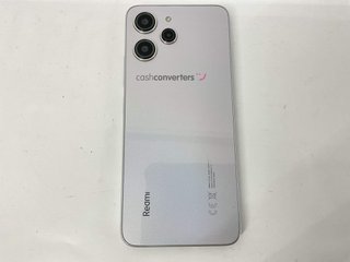 xiaomi redmi 12 8gb 256gb