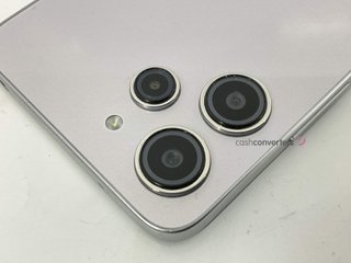 xiaomi redmi 12 8gb 256gb