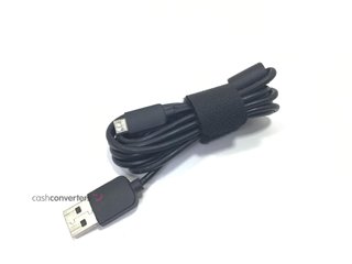 entretenimiento google chromecast 3