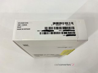 samsung galaxy a16 4g 4gb 128gb