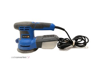 lijadora orbital dexter 350os2.5