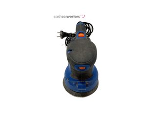 lijadora orbital dexter 350os2.5