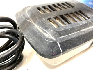 lijadora orbital dexter 350os2.5