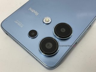 xiaomi redmi note 13 4g 8gb 256gb