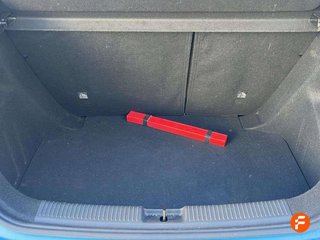 MG MG3 1.5 Comfort