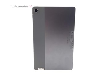 tablet pc lenovo tab m10 plus 10.6 4gb 128gb wifi (3 gen)