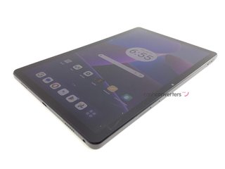 tablet pc lenovo tab m10 plus 10.6 4gb 128gb wifi (3 gen)