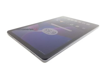 tablet pc lenovo tab m10 plus 10.6 4gb 128gb wifi (3 gen)