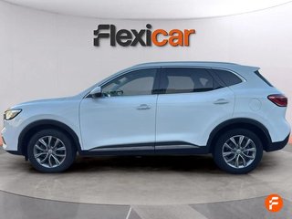 MG HS 1.5 Turbo GDI Comfort DCT