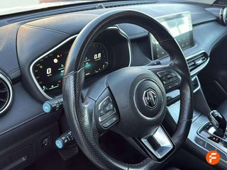 MG HS 1.5 Turbo GDI Comfort DCT