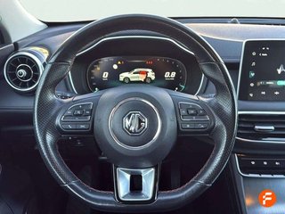 MG HS 1.5 Turbo GDI Comfort DCT