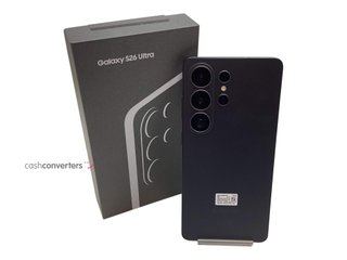 samsung galaxy s26 ultra 12gb 256gb
