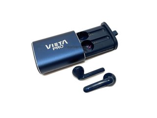 in-ear vieta pro done plus mk008