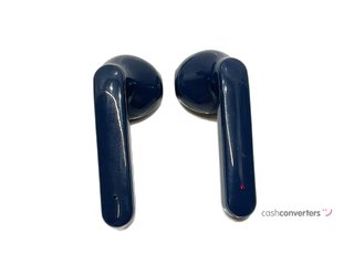 in-ear vieta pro done plus mk008