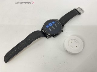 huawei watch gt 2 46mm